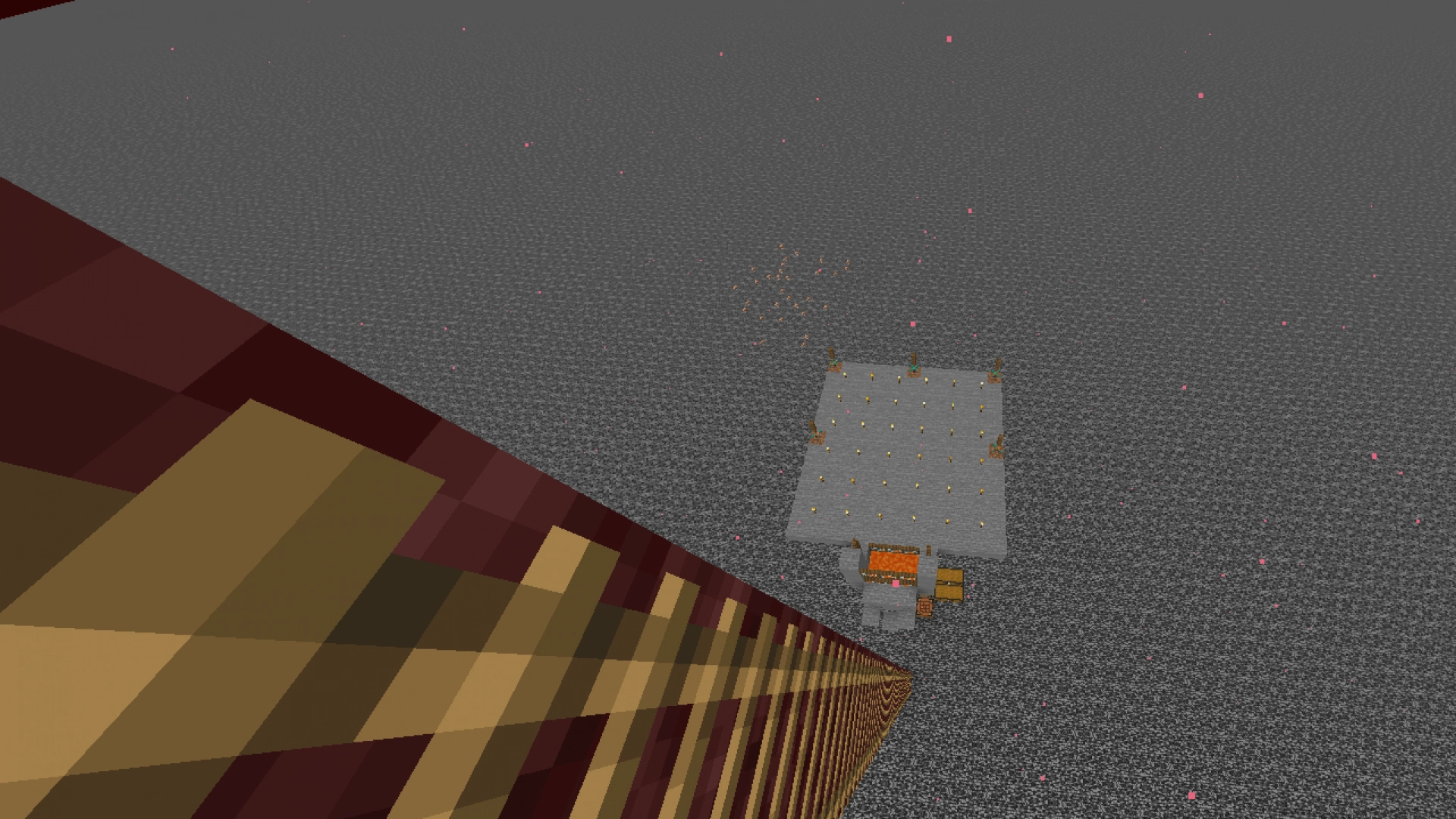 Hoglin Farm - RaysWorks (Shulkercraft copied it) – key image